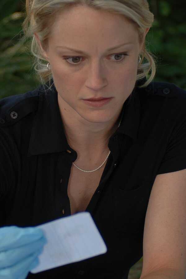 L’héritage de la peur (2006) 0