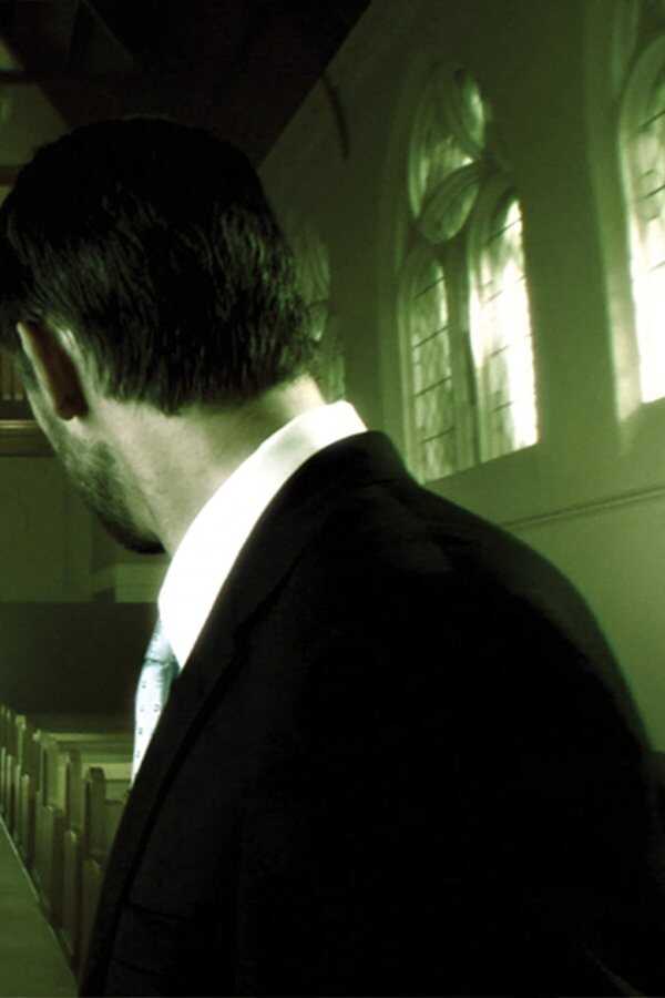 Ink (2009) 0