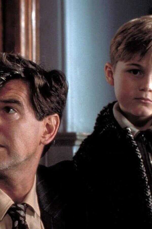 Evelyn (2002) 0