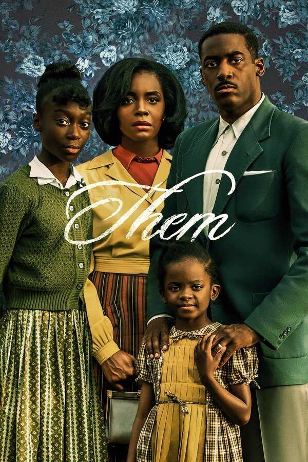 DE - THEM (2021) 14