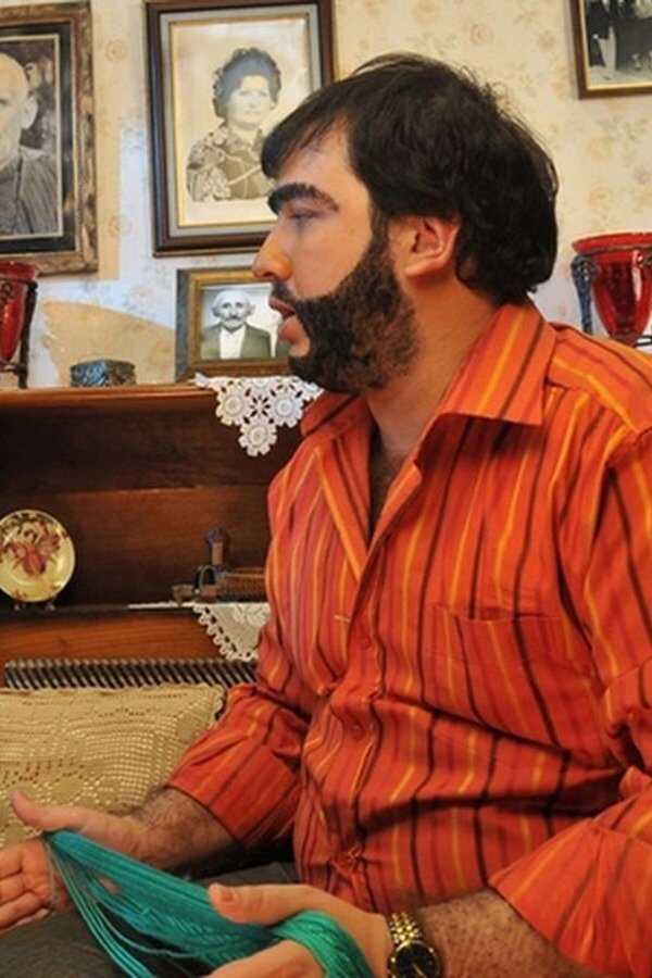 Recep Ivedik 2 (2009) 0