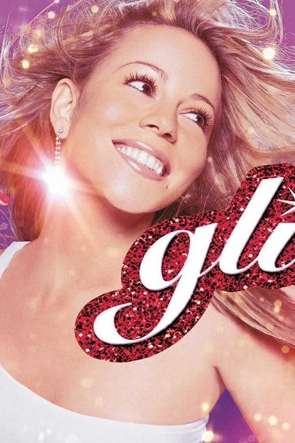 Glitter - Glanz eines Stars (2001) 0