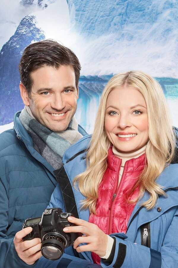 Love on Iceland (2020) 0