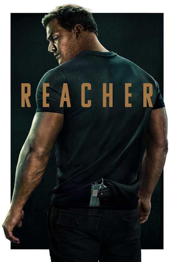 DE - Reacher (2022) 14