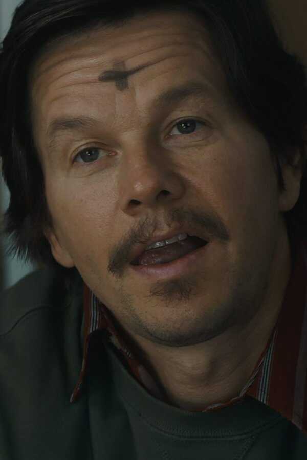 Father Stu (2022) 0