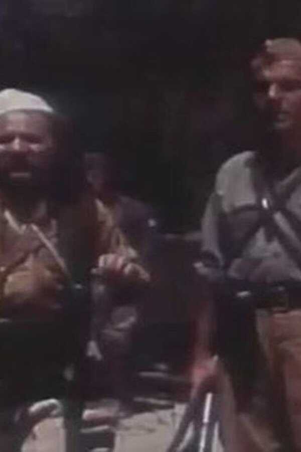 Gunfight (1962) 0