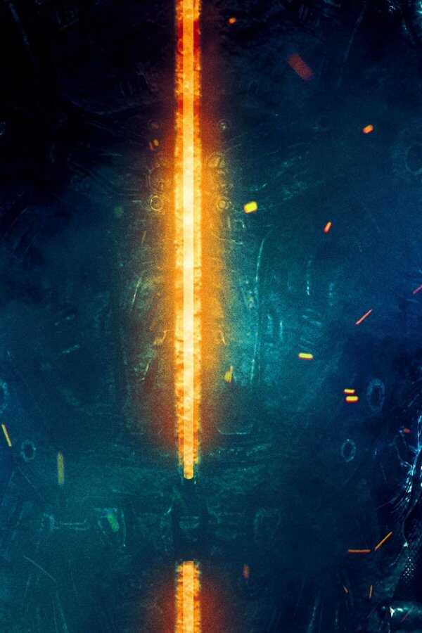 Occupation (2018) 0