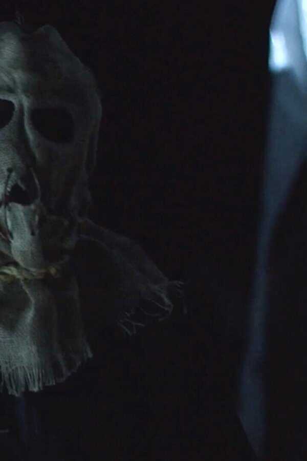 Lantern's Lane (2021) 0