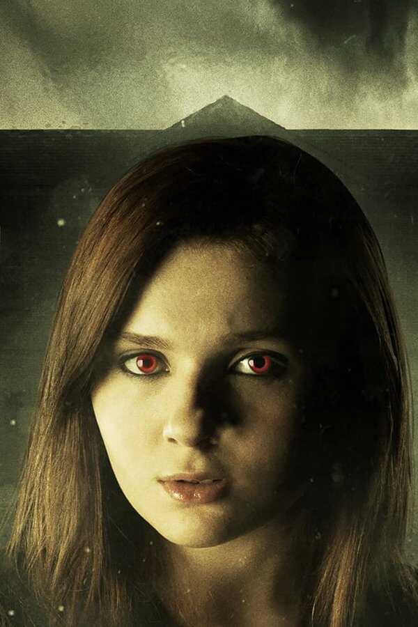 Haunter (2013) 0