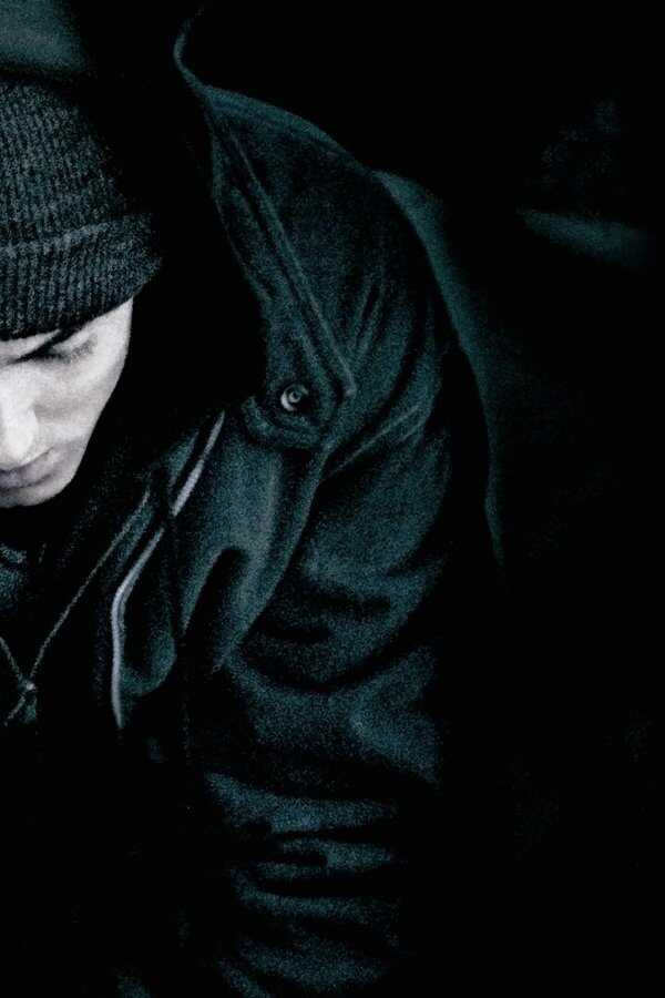 8 Mile (2002) 0