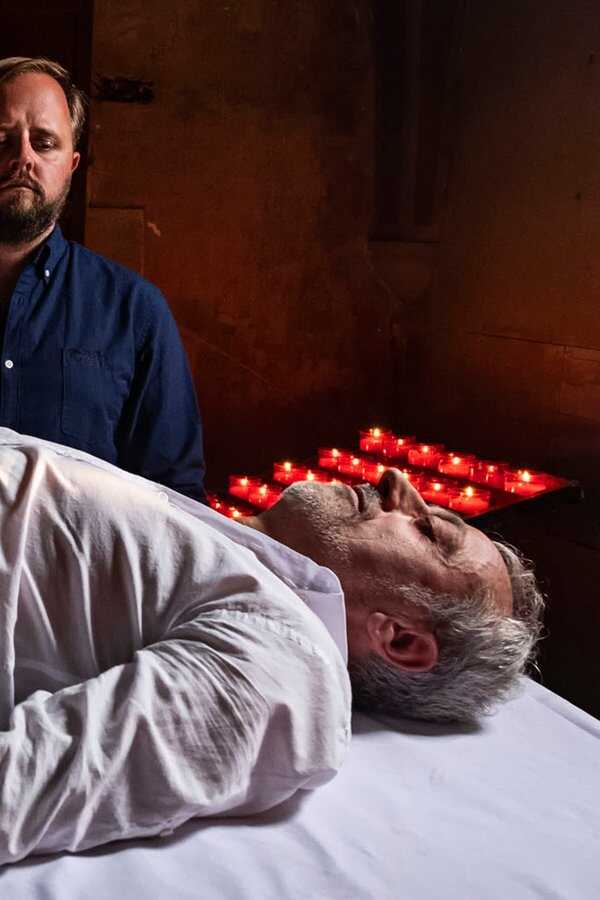 Heavy Load (2019) 0