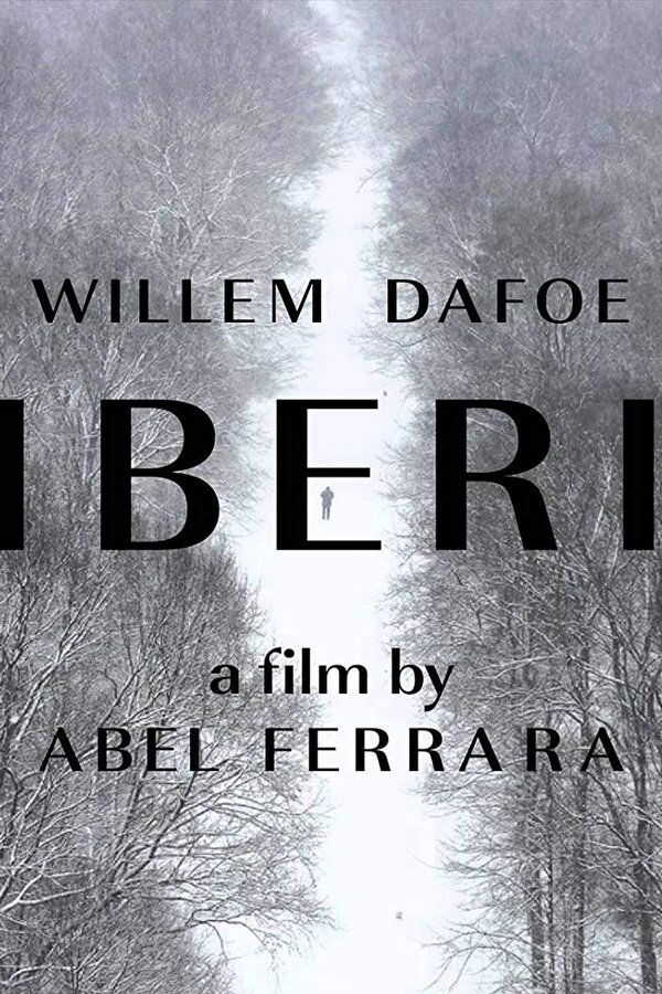 Siberia (2020) 0