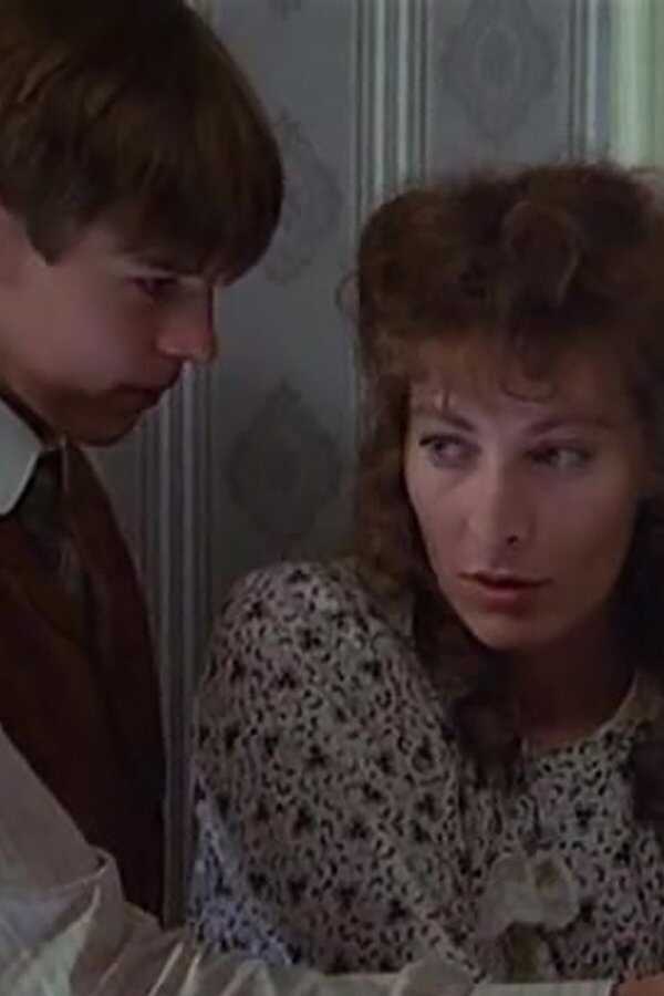 Zärtliche Versuchung (1986) 0