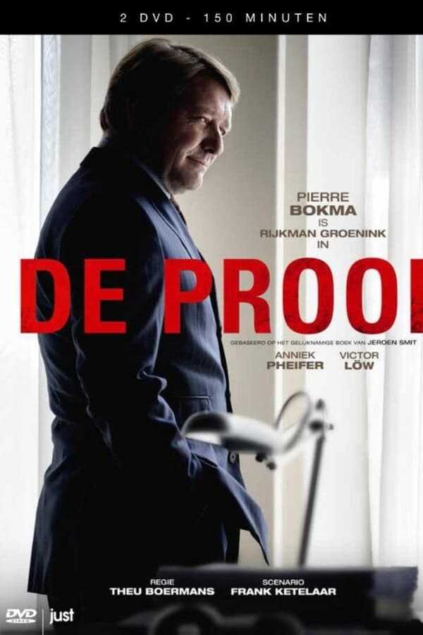 NL - DE PROOI 14