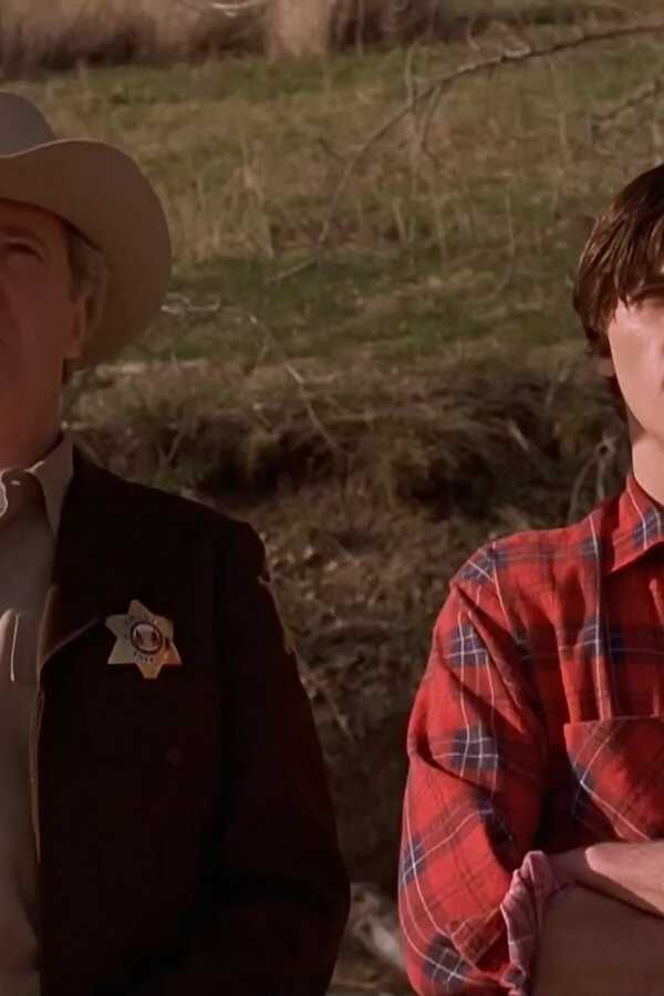 Clay Pigeons – Lebende Ziele (1998) 0