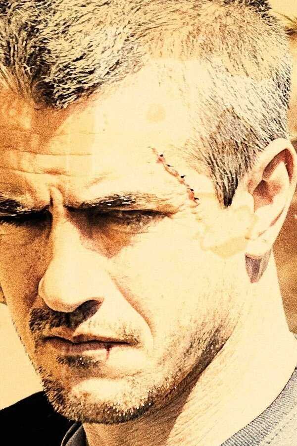 Run For Her Life (2010) 0