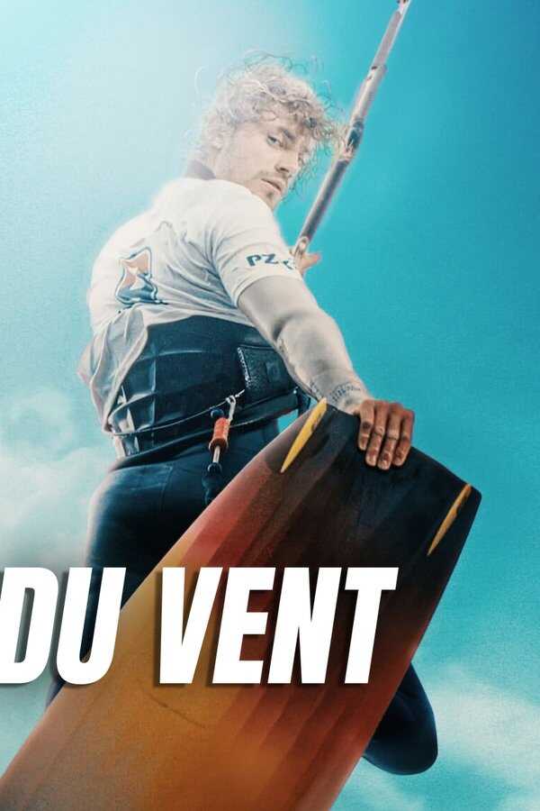 Hart am Wind (2022) 0