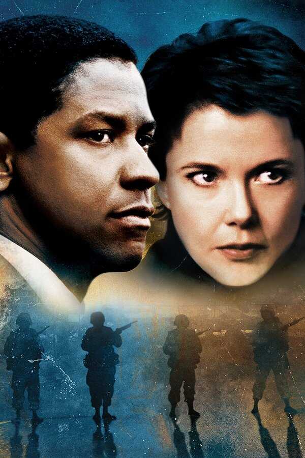 Ausnahmezustand (1998) 0