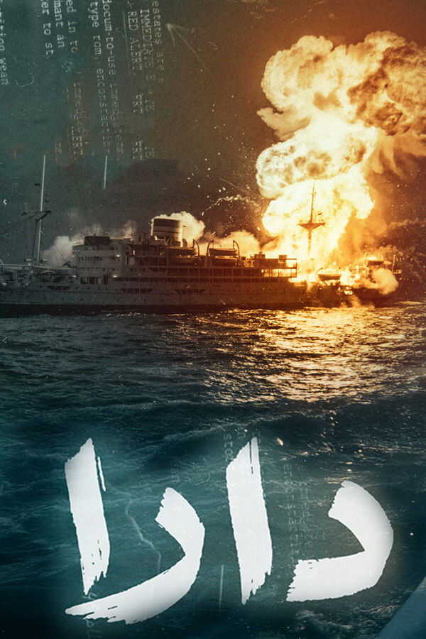 AR - مسلسل دارا 14