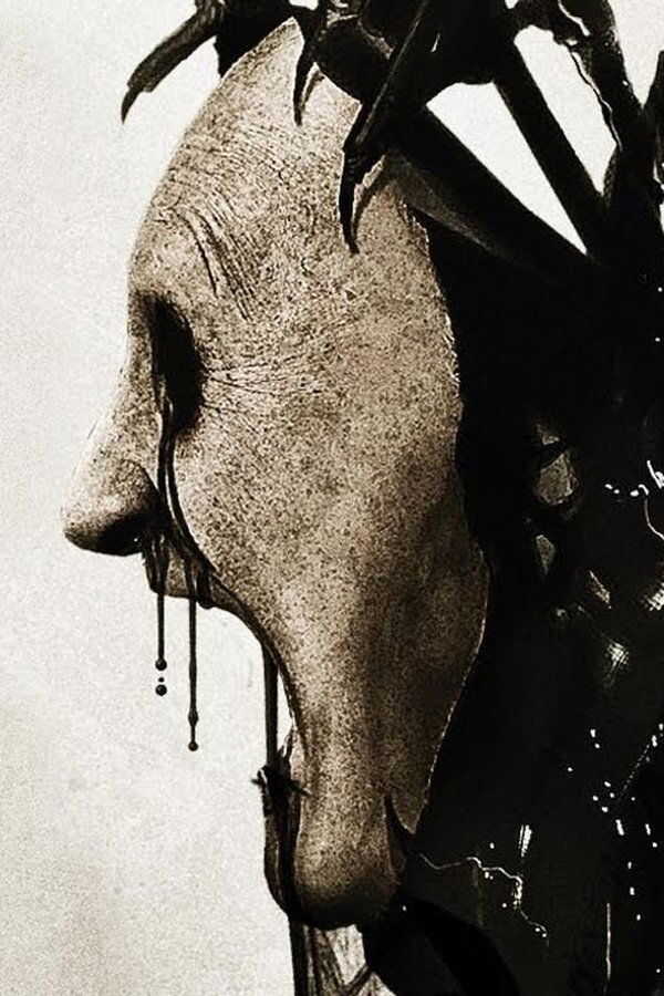 Fear Clinic (2014) 0