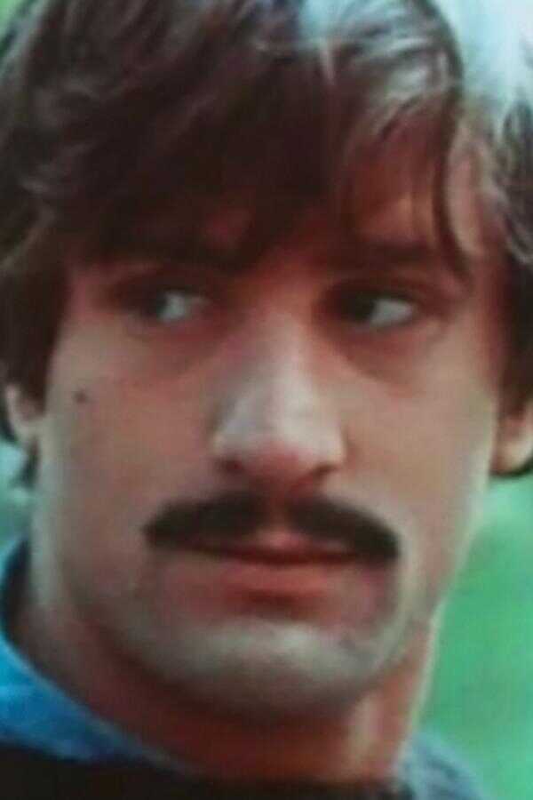 The Swap (1979) 0