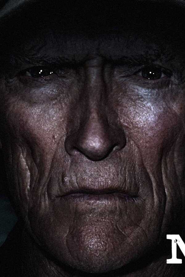 La Mule (2018) 0