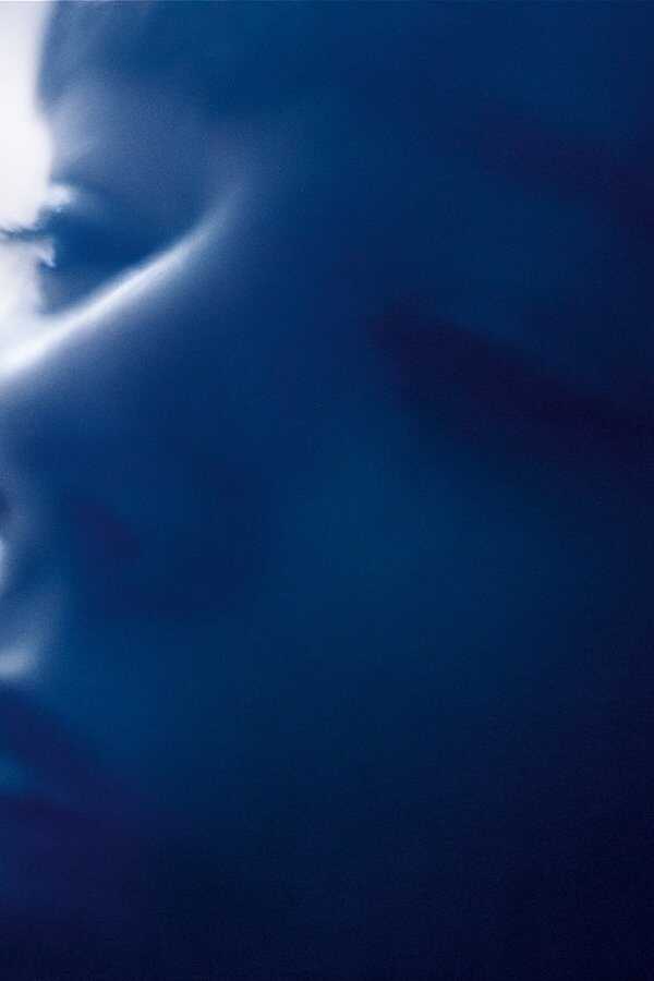 Victoria (2015) 0