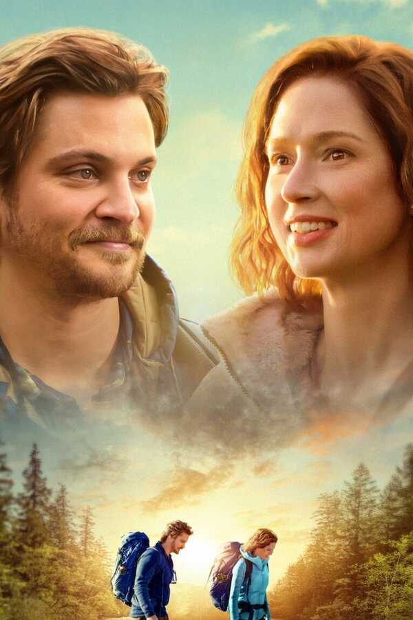 Happiness for Beginners (2023) 0