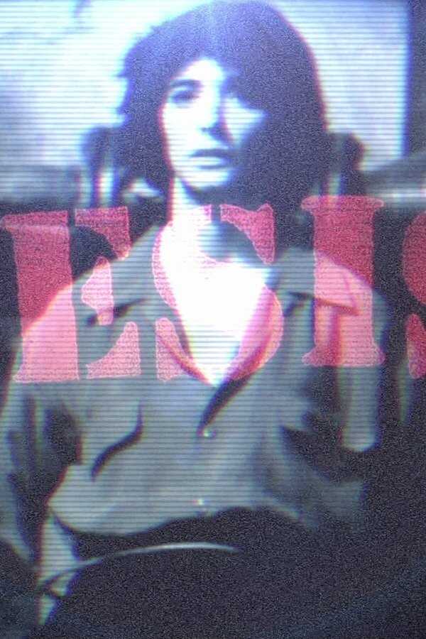 Snuff Movie (1996) 0