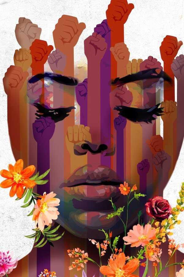 Stamped from the Beginning (2023) 0