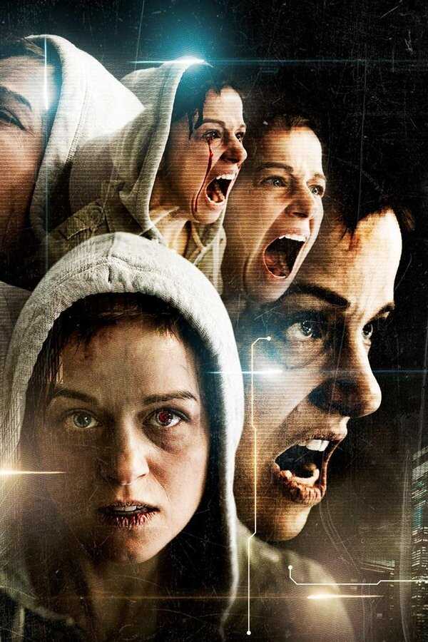 Implanted (2021) 0