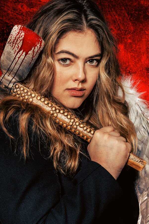 You’re Killing Me (2023) 0