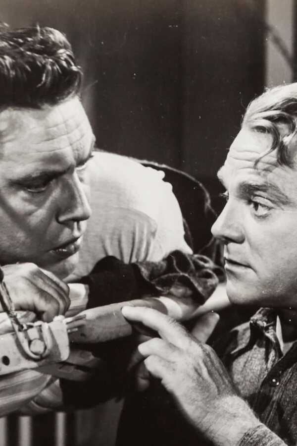 White Heat (1949) 0