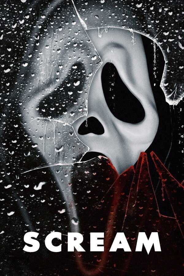 DE - Scream (2015) 14