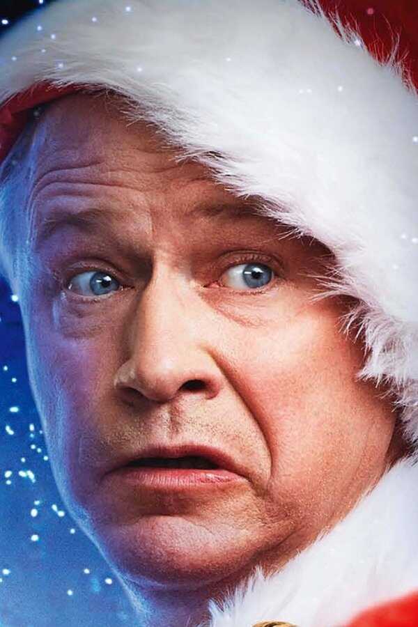 En underbar jävla jul (2015) 0