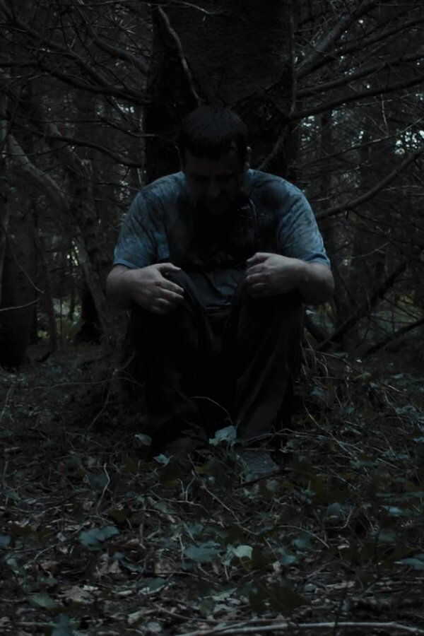 Bring Out the Fear (2021) 0