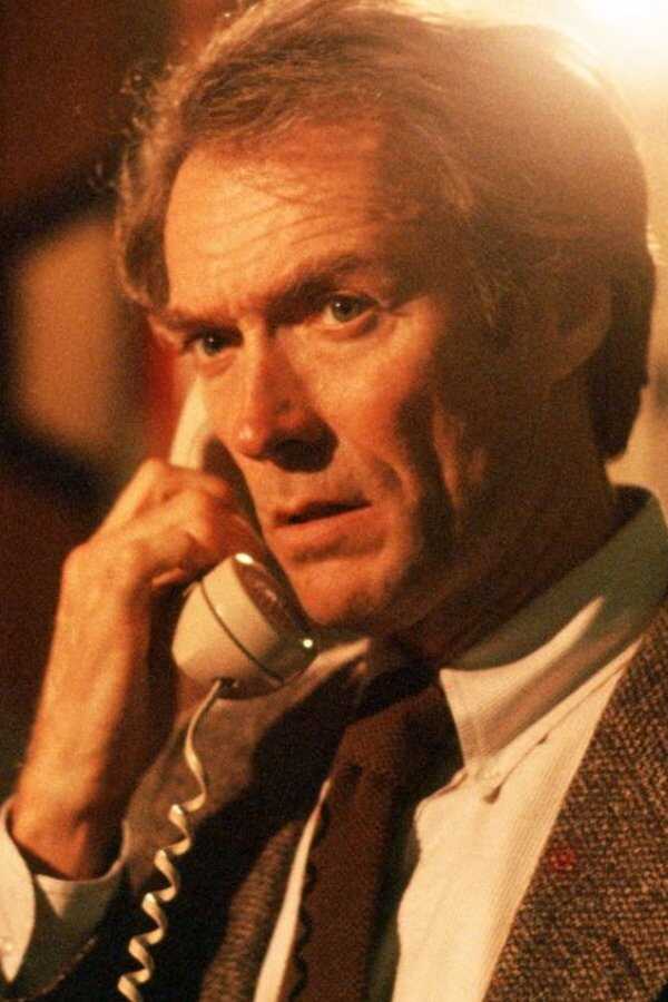 Tightrope (1984) 0