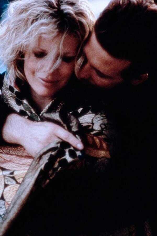 9 1/2 tygodnia (1986) 0