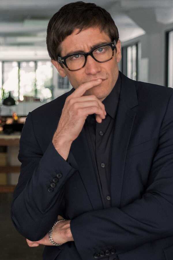 Velvet Buzzsaw (2019) 0