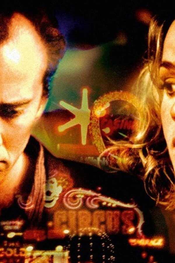 Leaving Las Vegas (1995) 0