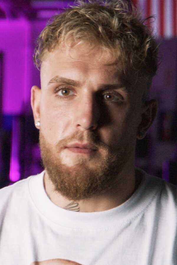 Untold: Jake Paul the Problem Child (2023) 0