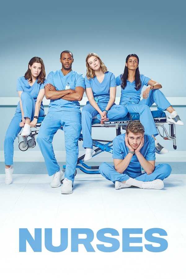 DE - Nurses (2020) 14