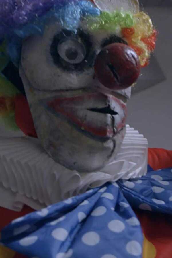 Clown Doll (2020) 0