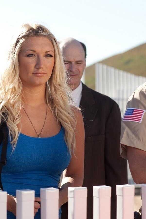 Sand Sharks (2011) 0