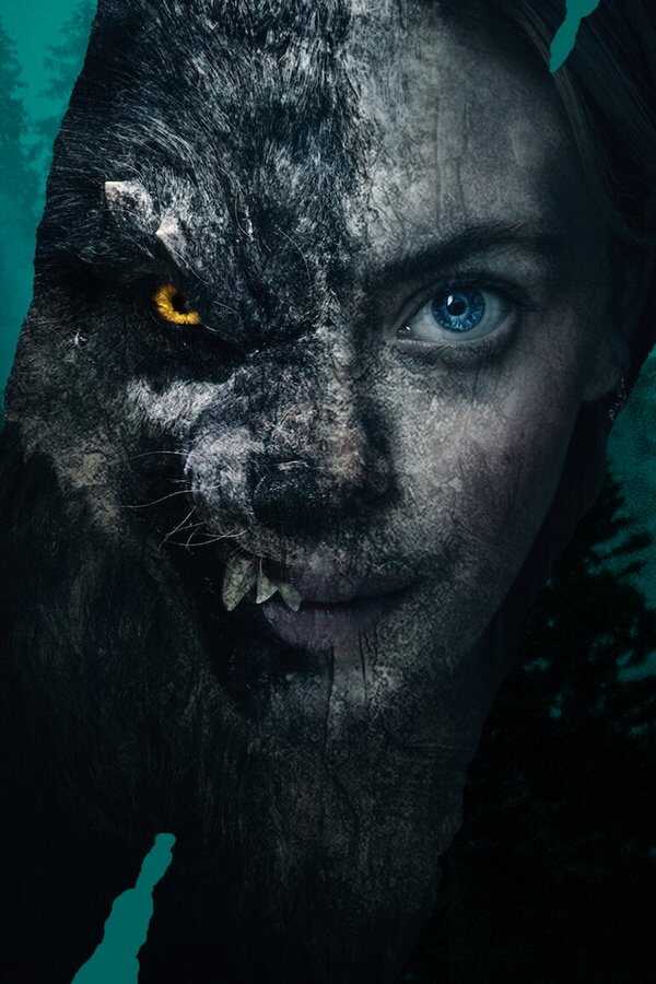 Viking Wolf (2022) 0