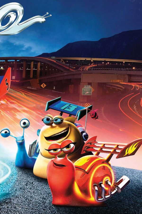 Turbo (2013) 0