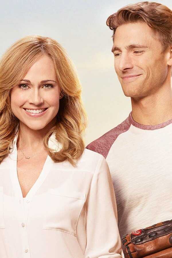 The Perfect Catch (2017) 0