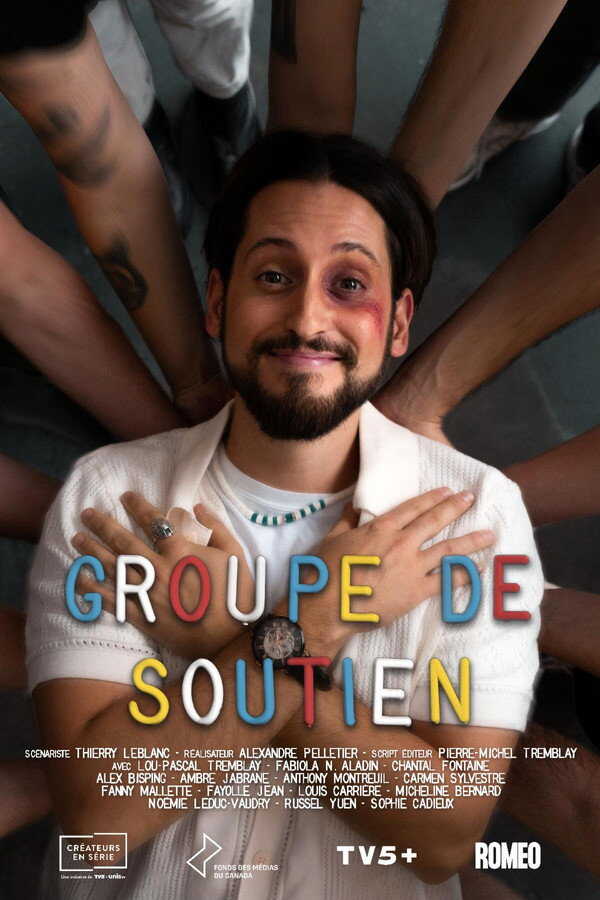 QFR - Groupe de soutien (2026) (CA) 14