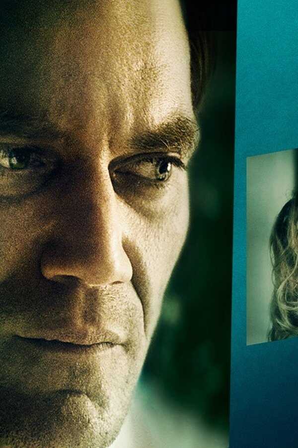 Frank & Lola (2016) 0