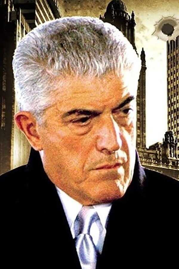 Chicago Overcoat (2009) 0